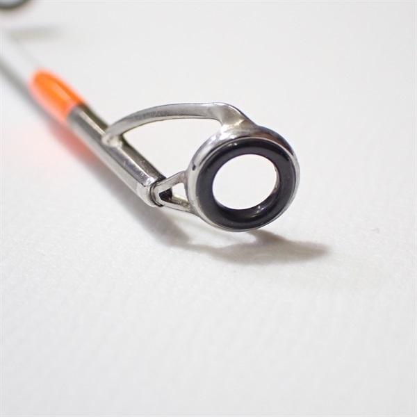 ＬＡＷＡＩＡボート６・４ー２３０